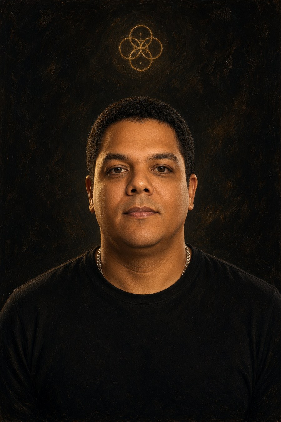 David A. Hernandez Pereira