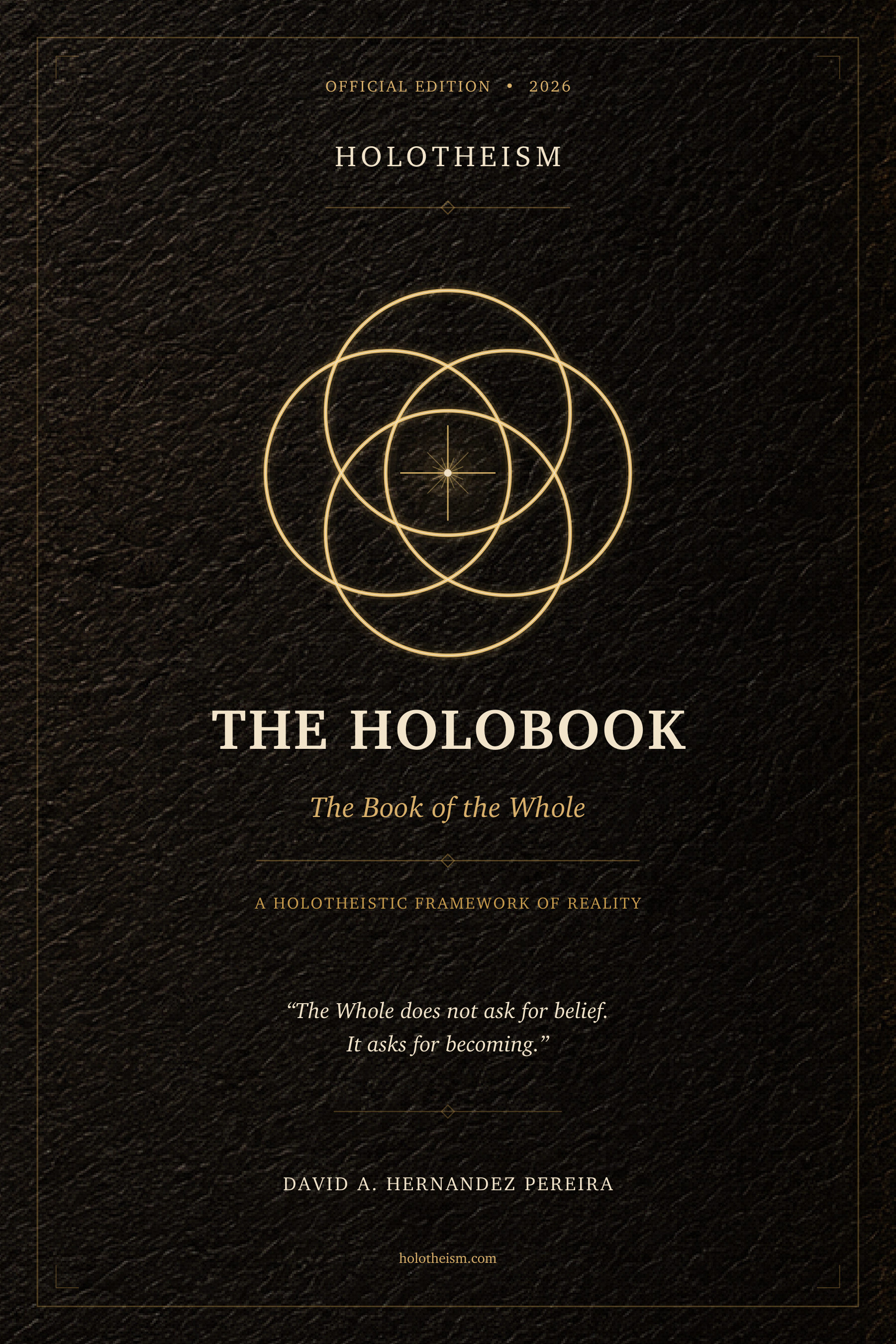 Digital edition