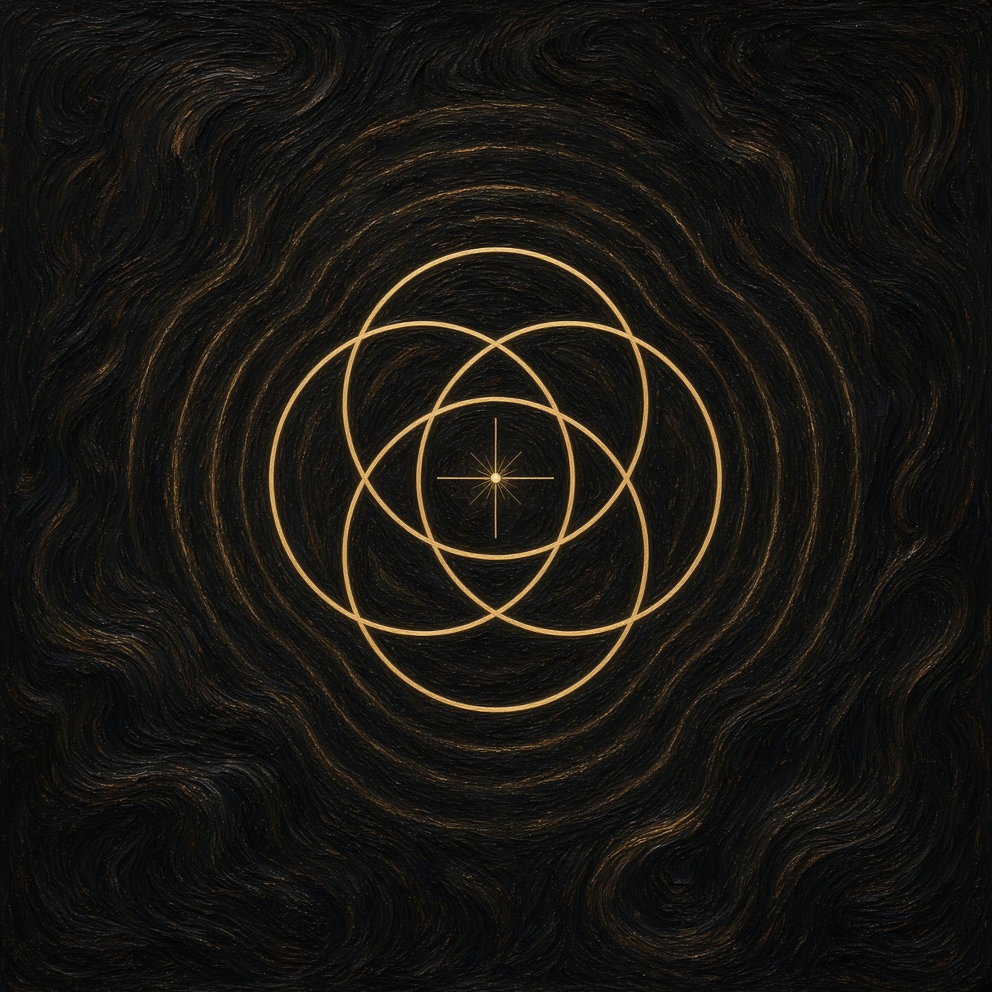 Holotheism